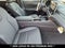 2026 Lexus RX 350 PREMIUM AWD