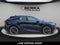 2026 Lexus RX 350 PREMIUM AWD
