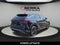 2026 Lexus RX 350 PREMIUM AWD
