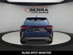 2026 Lexus RX 350 PREMIUM AWD