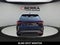 2026 Lexus RX 350 PREMIUM AWD