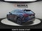 2026 Lexus RX 350 PREMIUM AWD