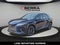 2026 Lexus RX 350 PREMIUM AWD