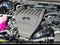 2026 Lexus RX 350 PREMIUM AWD