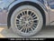 2026 Lexus RX 350 PREMIUM AWD