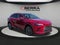 2026 Lexus RX 350 LUXURY AWD
