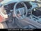 2026 Lexus RX 350 LUXURY AWD