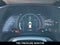 2026 Lexus RX 350 LUXURY AWD