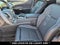 2026 Lexus RX 350 LUXURY AWD