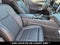 2026 Lexus RX 350 LUXURY AWD