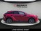 2026 Lexus RX 350 LUXURY AWD