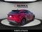 2026 Lexus RX 350 LUXURY AWD