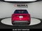 2026 Lexus RX 350 LUXURY AWD