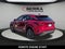 2026 Lexus RX 350 LUXURY AWD