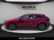 2026 Lexus RX 350 LUXURY AWD