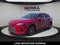 2026 Lexus RX 350 LUXURY AWD
