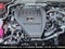 2026 Lexus RX 350 LUXURY AWD