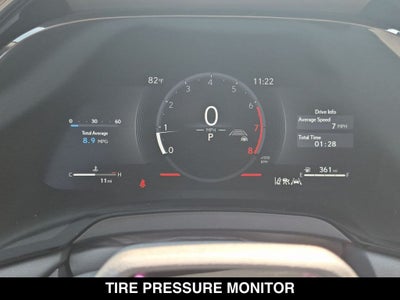 2026 Lexus RX 350 PREMIUM+ AWD