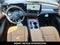 2026 Lexus RX 350 PREMIUM+ AWD