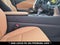 2026 Lexus RX 350 PREMIUM+ AWD