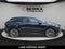 2026 Lexus RX 350 PREMIUM+ AWD