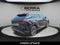 2026 Lexus RX 350 PREMIUM+ AWD