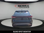 2026 Lexus RX 350 PREMIUM+ AWD