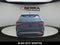 2026 Lexus RX 350 PREMIUM+ AWD