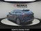 2026 Lexus RX 350 PREMIUM+ AWD