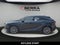 2026 Lexus RX 350 PREMIUM+ AWD