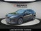 2026 Lexus RX 350 PREMIUM+ AWD