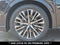 2026 Lexus RX 350 PREMIUM+ AWD
