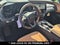 2026 Lexus RX 350 PREMIUM+ AWD