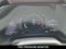 2026 Lexus RX 350 PREMIUM AWD