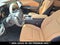 2026 Lexus RX 350 PREMIUM AWD