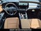 2026 Lexus RX 350 PREMIUM AWD