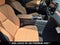2026 Lexus RX 350 PREMIUM AWD