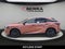 2026 Lexus RX 350 PREMIUM AWD