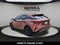 2026 Lexus RX 350 PREMIUM AWD
