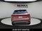 2026 Lexus RX 350 PREMIUM AWD