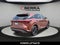 2026 Lexus RX 350 PREMIUM AWD