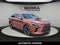 2026 Lexus RX 350 PREMIUM AWD