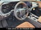 2026 Lexus RX 350 PREMIUM AWD
