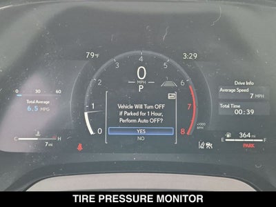 2026 Lexus RX 350 PREMIUM AWD