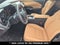 2026 Lexus RX 350 PREMIUM AWD