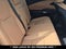 2026 Lexus RX 350 PREMIUM AWD