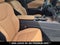 2026 Lexus RX 350 PREMIUM AWD