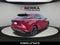 2026 Lexus RX 350 PREMIUM AWD