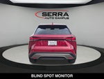 2026 Lexus RX 350 PREMIUM AWD