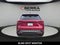2026 Lexus RX 350 PREMIUM AWD